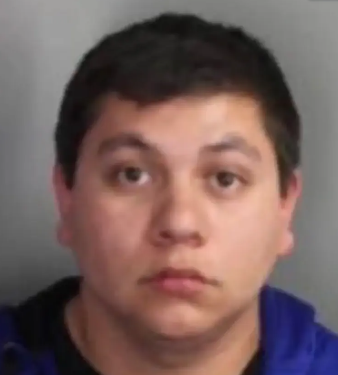 babysitter3.png Ο σύντροφος της μπέιμπι σίττερ