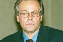 ΧΡΗΣΤΟΣ ΔΟΥΚΑΣ