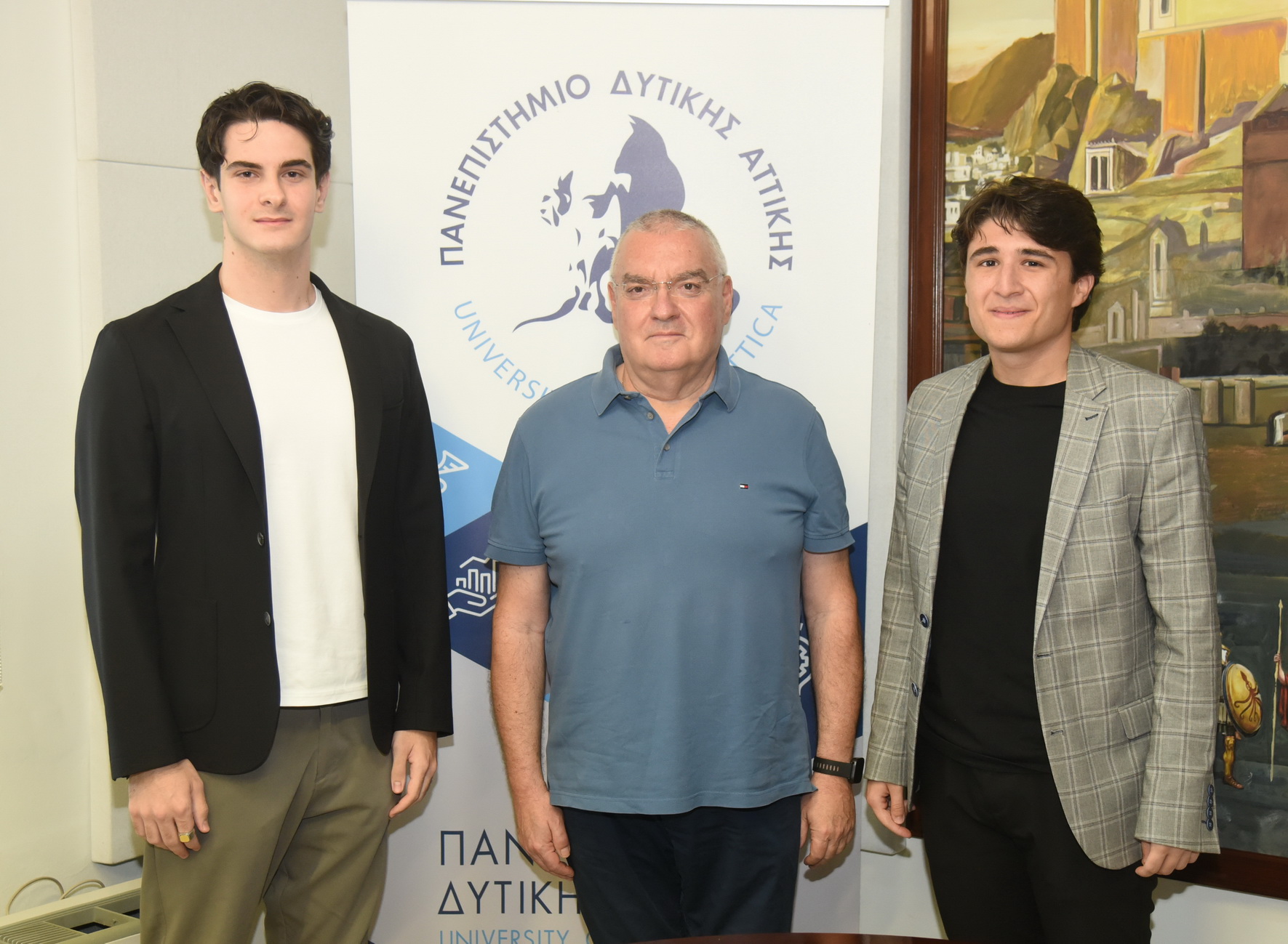 foto_2_foitites_tm_esot_arhitektonikis.jpg Φοιτητές ΠΑΔΑ