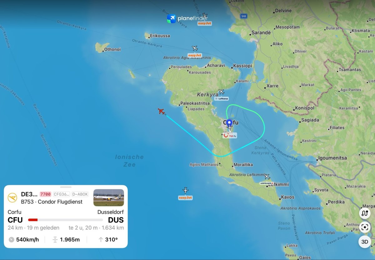 kerkyra.jpg ΚΕΡΚΥΡΑ