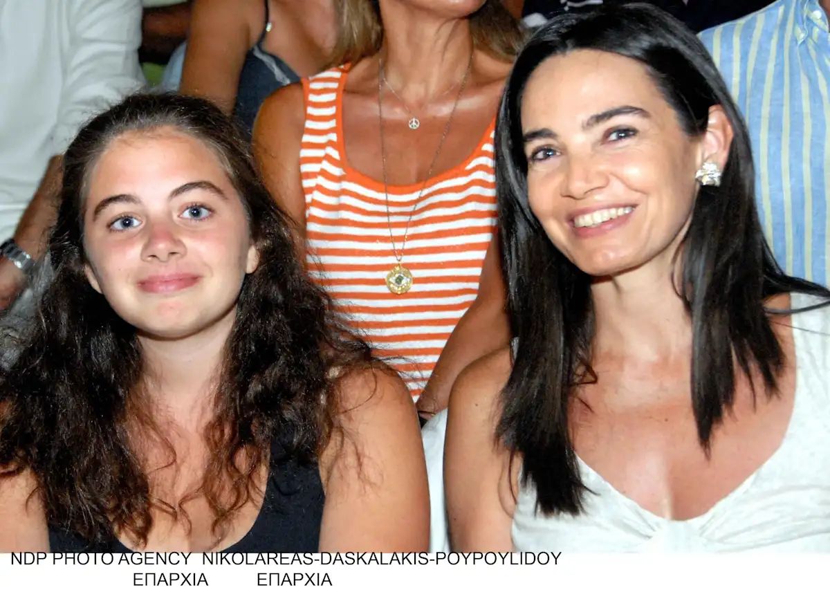 lena_samara_georgia_samara.jpg λένα σαμαρά γεωργία σαμαρά