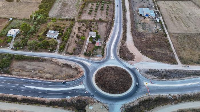 leukada_2.jpg Λευκάδα, νέος δρόμος