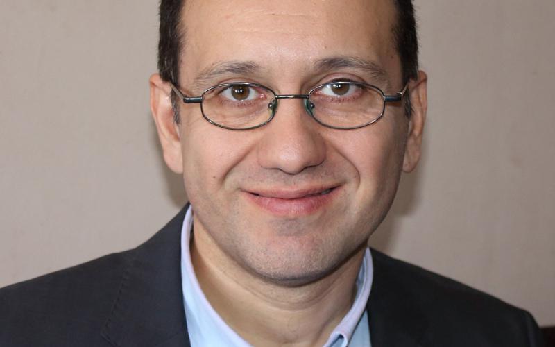 maaita.jpg Τζαμάλ-Οδυσσέας Μααϊτά