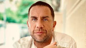 mazonakis.jpg ΜΑΖΩΝΑΚΗΣ