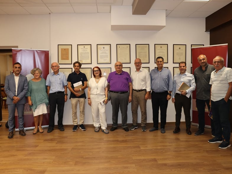 Πανεπιστήμιο Πατρών