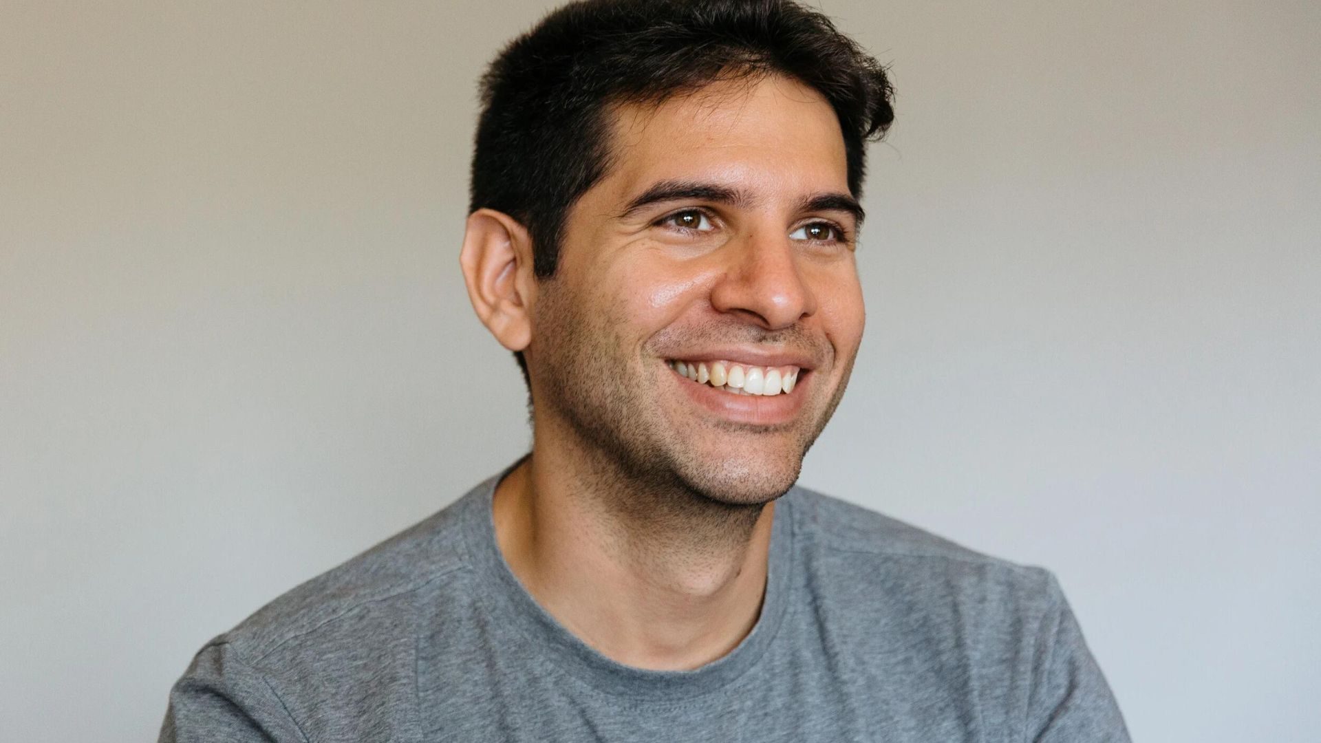 Στέφανος Αρετάκης