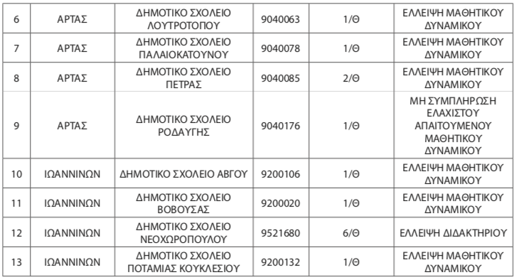 stigmiotypo_2025-08-19_17.54.03.png 2