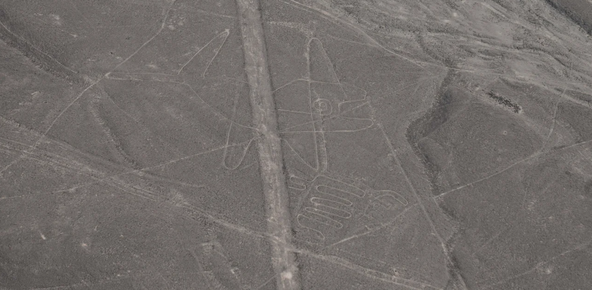 τεχνητή νοημοσύνη