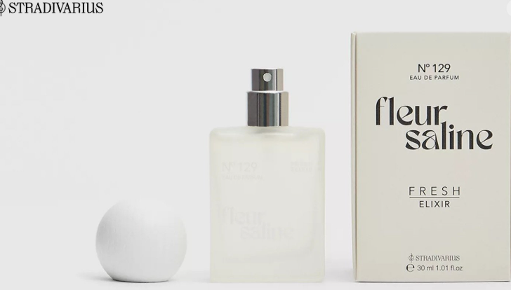 kolonia.jpg κολόνια