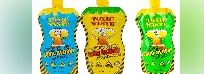 ανάκληση γρανίτας