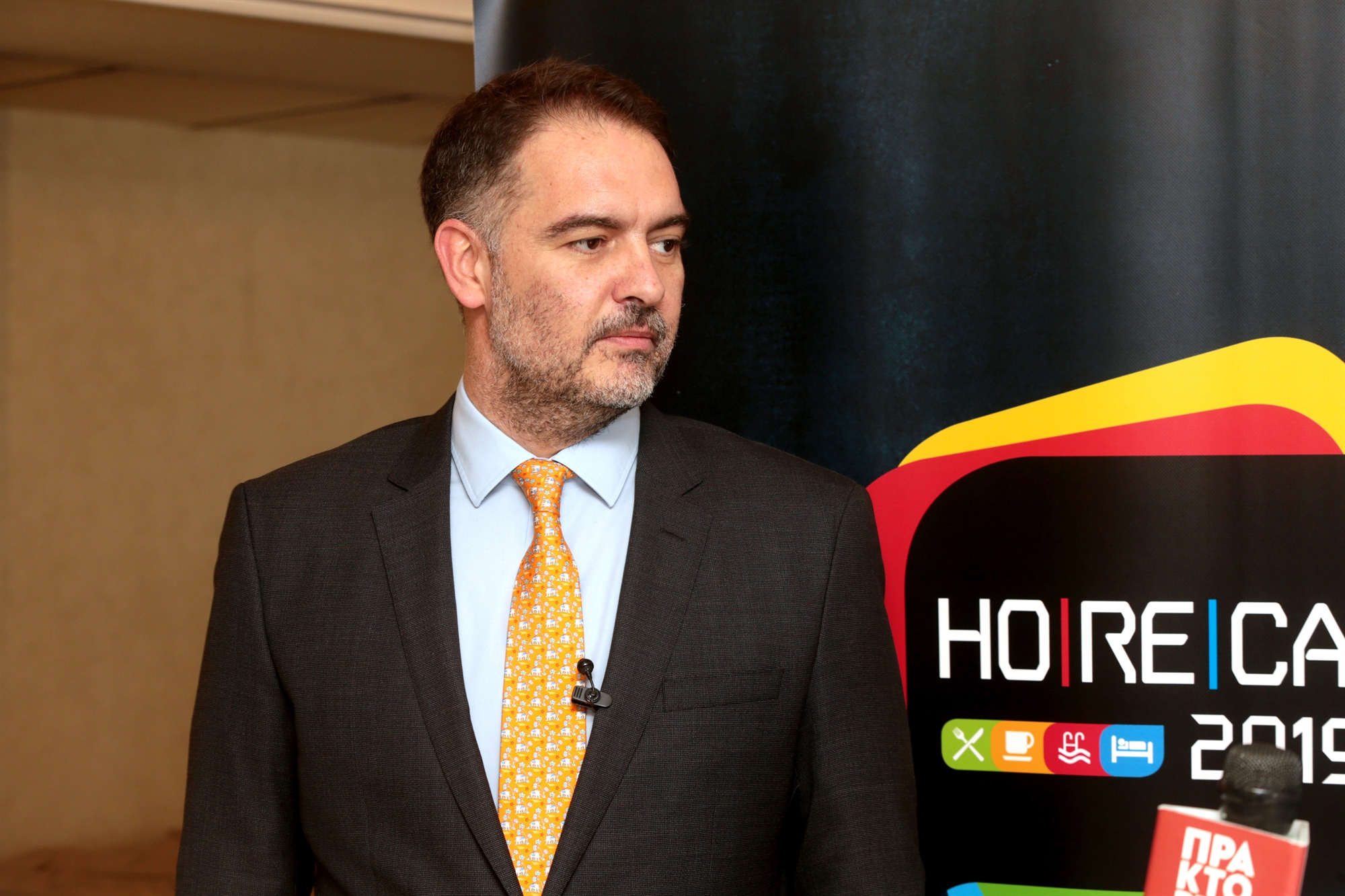 vasilikos.jpg Αλέξανδρος Βασιλικός