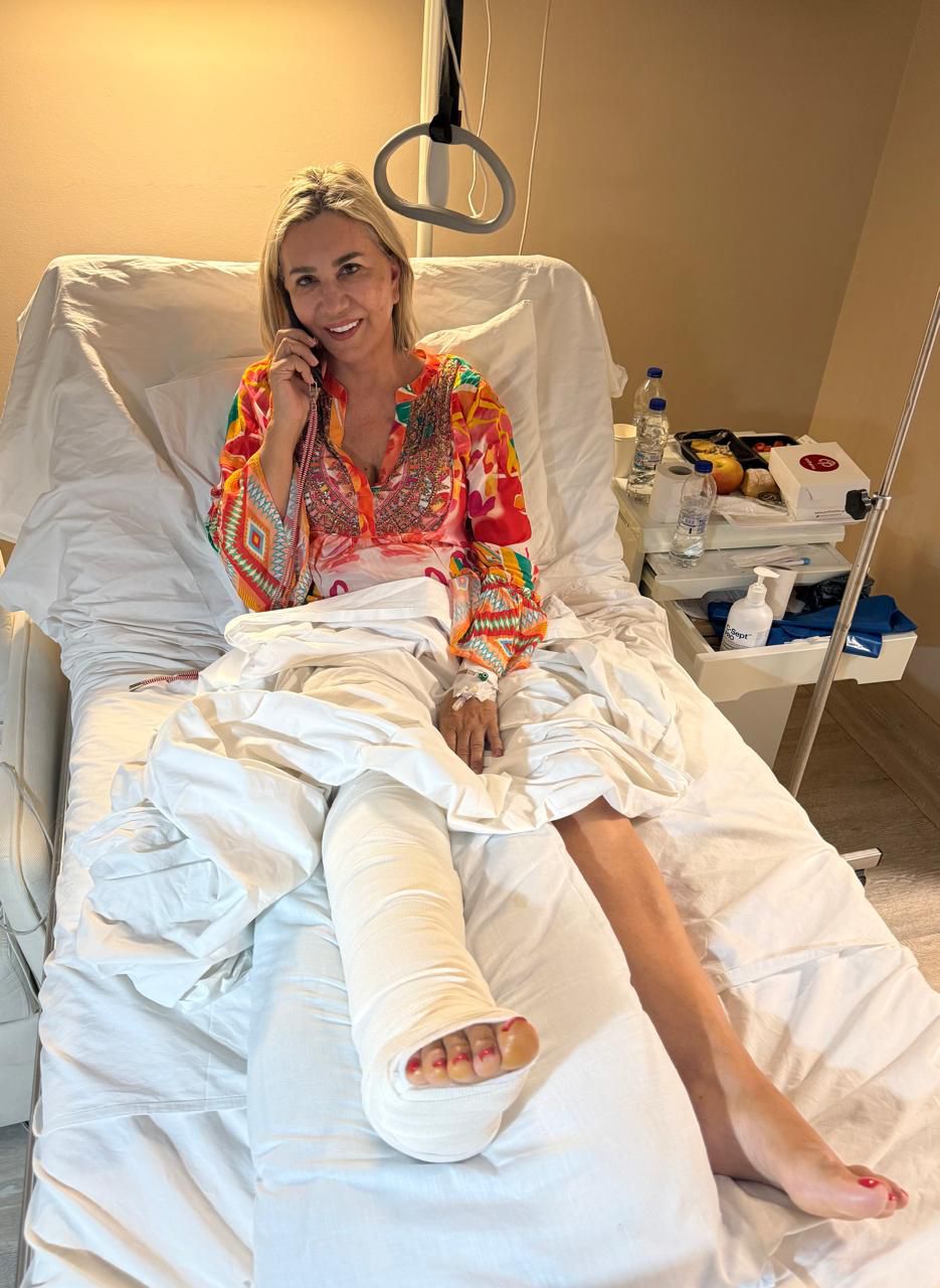 zetta_makri.jpg ΖΕΤΤΑ ΜΑΚΡΗ