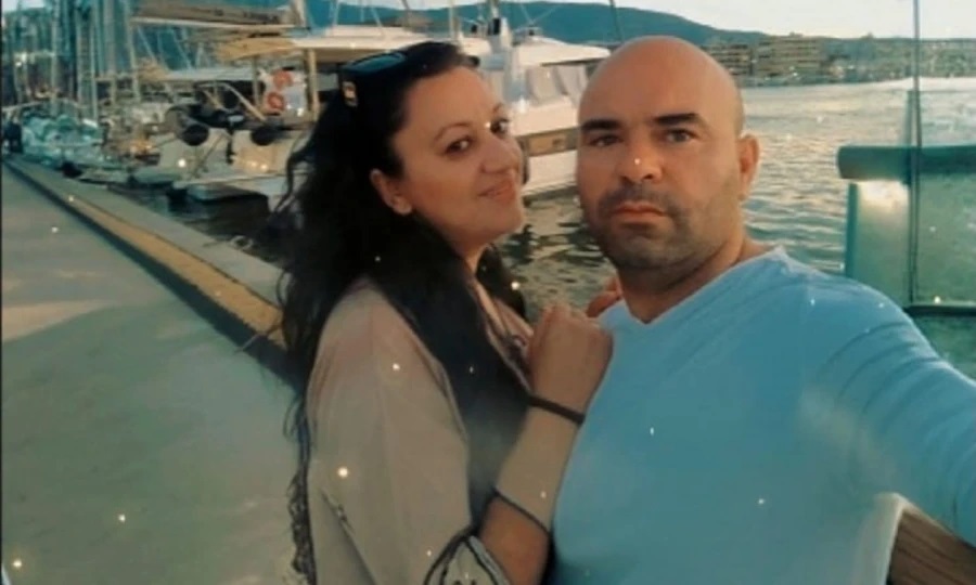 zevgari-volos-gynaikoktonia.jpg Γυναικοκτονία στον Βόλο