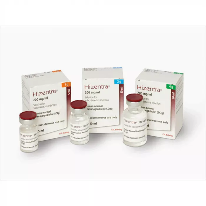 hizentra.jpg.jpg Ανάκληση φαρμάκου από τον ΕΟΦ