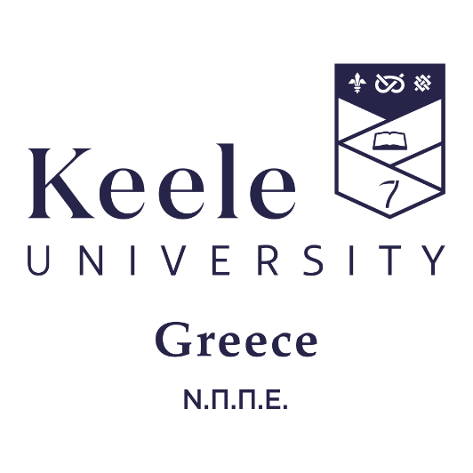 keele