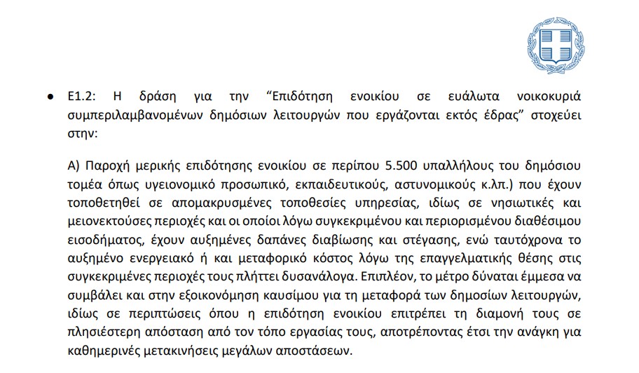 Κλιματικό Κοινωνικό Ταμείο