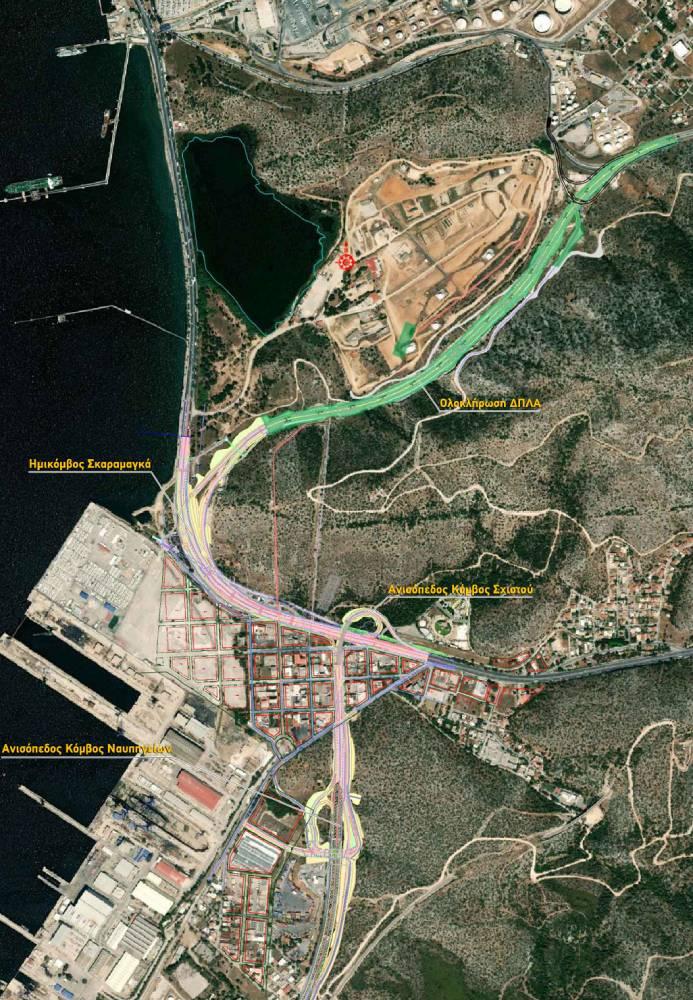 kombos_skaramagka1_2.jpg Οδικό έργο