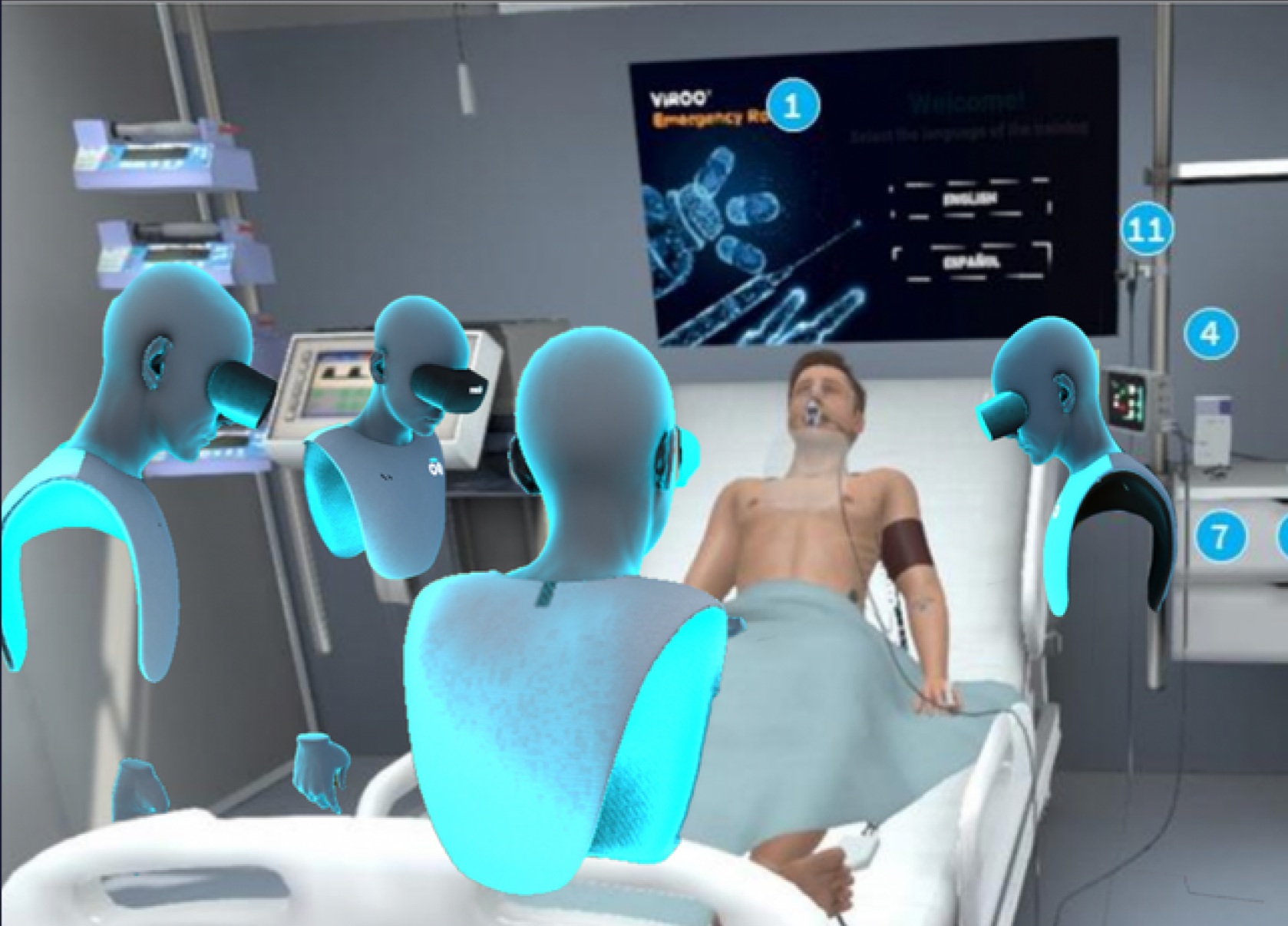 Η συμμετοχή του ΑΠΘ στην 89η ΔΕΘ 2025