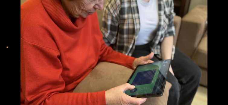 Η συμμετοχή του ΑΠΘ στην 89η ΔΕΘ 2025