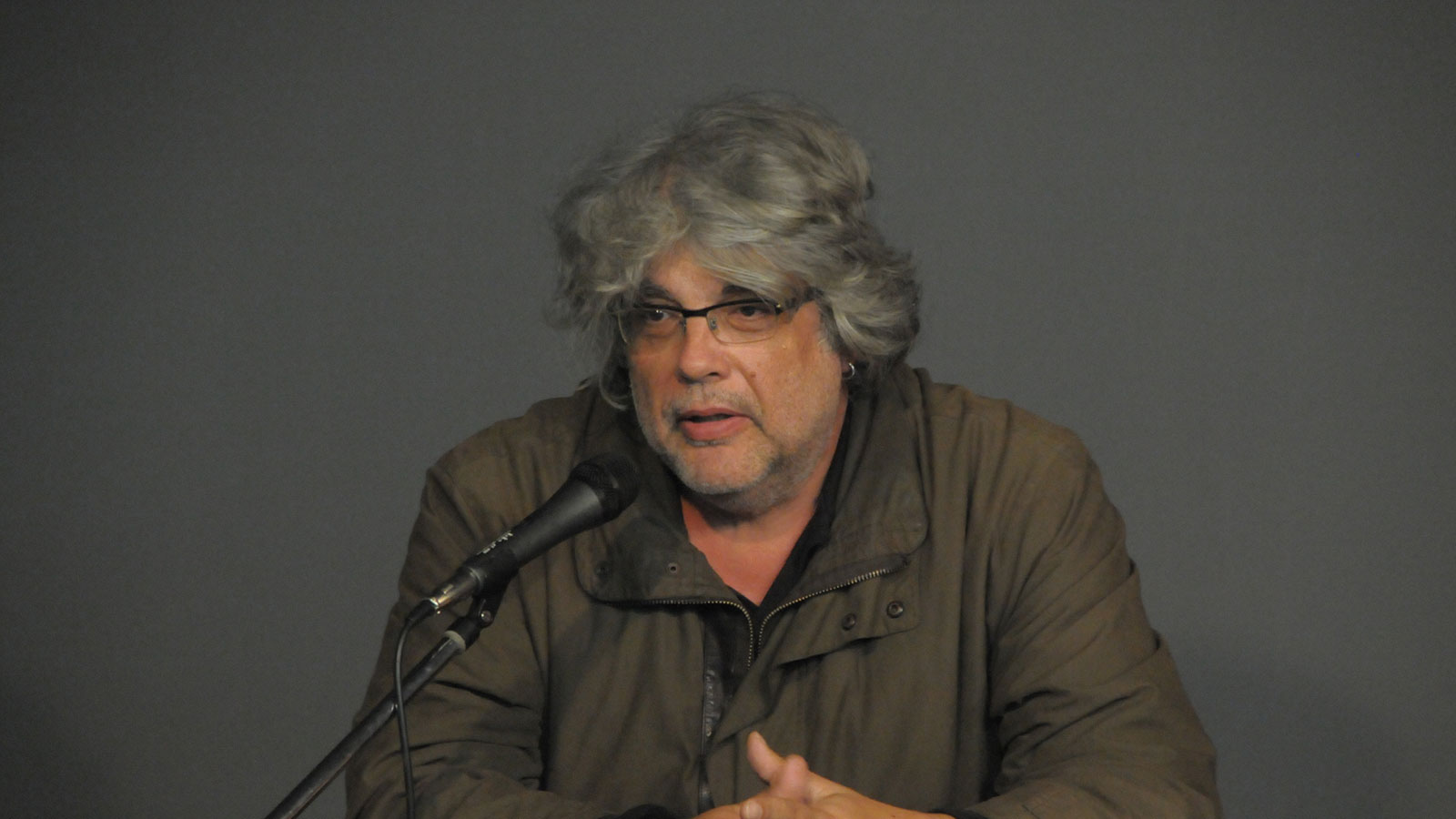 Φραγκίσκος Κουτελιέρης