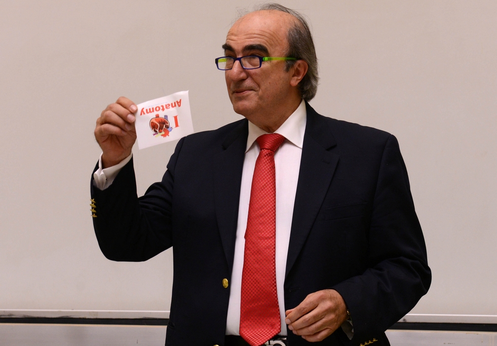 παναγιωτης σκανδαλάκης