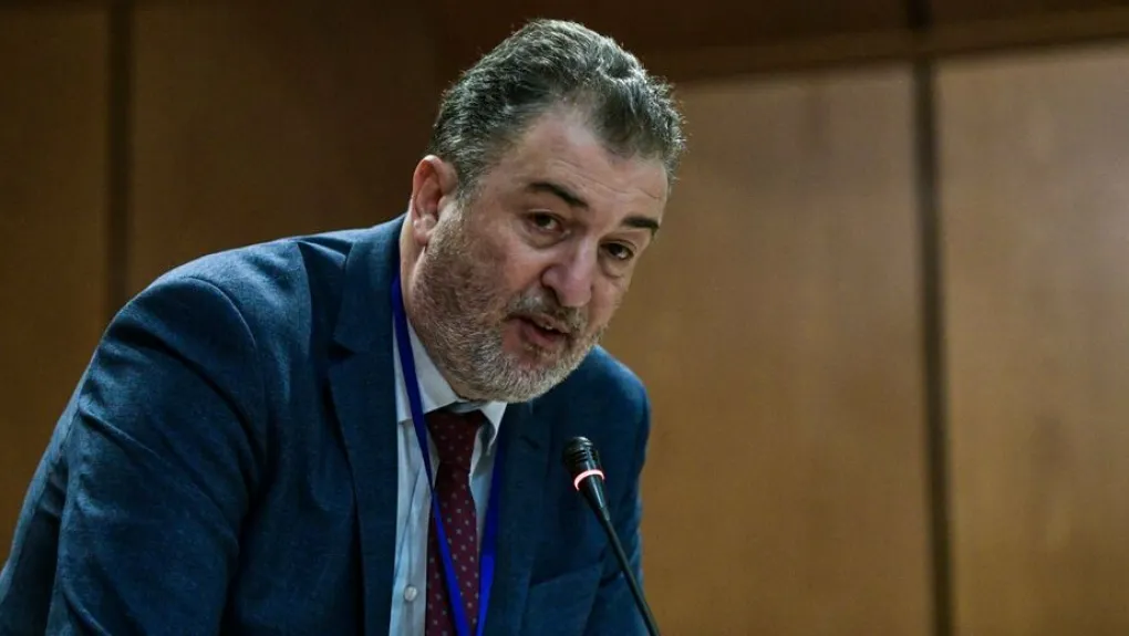 papadakis.jpg.jpg Κώστας Παπαδάκης