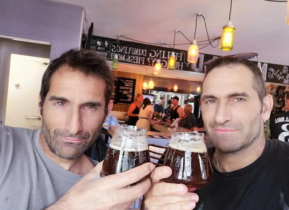 Νεκρός σέρφερ από επίθεση καρχαρία