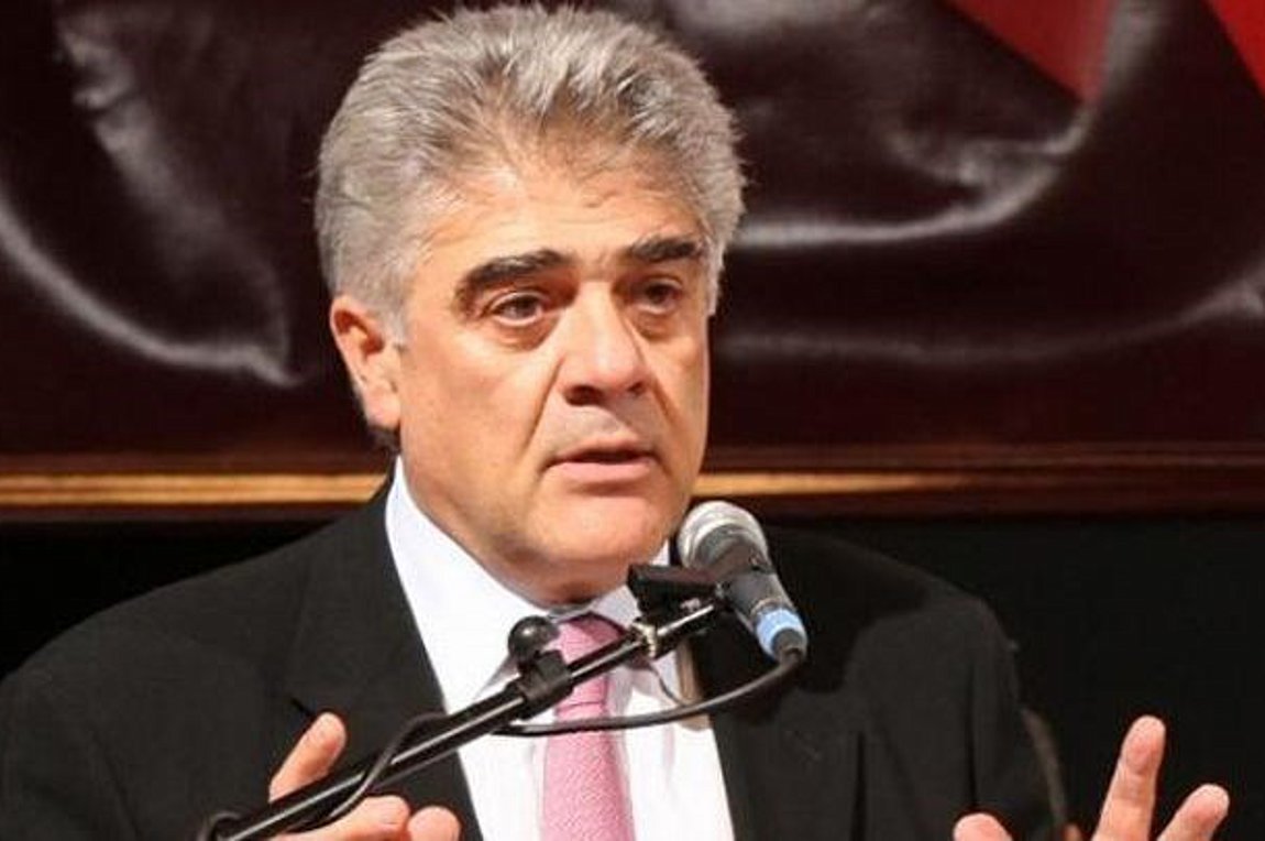 ροδοπουλος