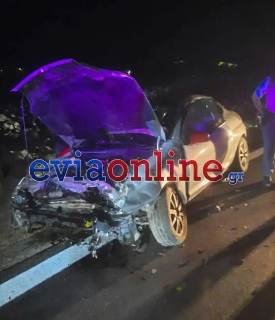 troxaio-evoia2.jpg Τροχαίο στην Εύβοια