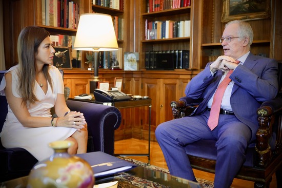 zaxaraki-tasoulas.jpg Ζαχαράκη - Τασούλας