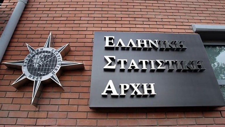 elstat_13.jpg elstat_13.jpg