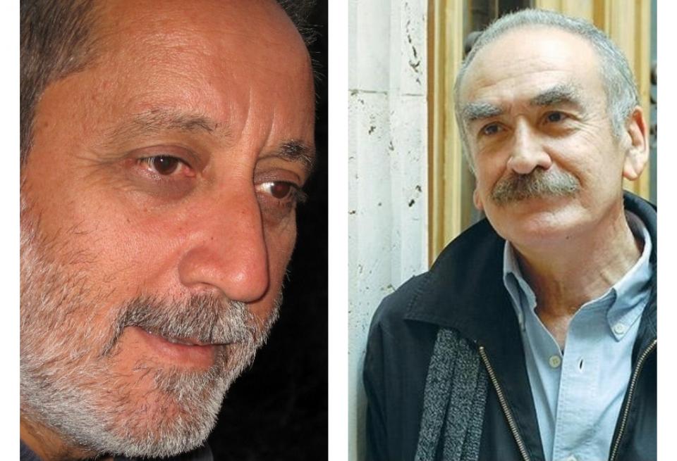 40_hronia_kinimatografikis_leshis_patras.jpg 40_hronia_kinimatografikis_leshis_patras.jpg