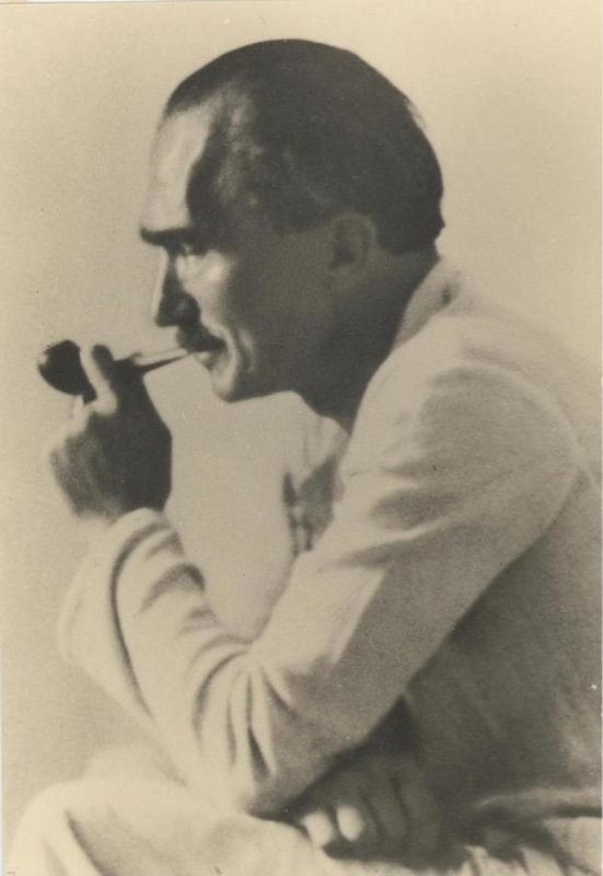 katatzakis.jpg Νίκος Καζαντζάκης