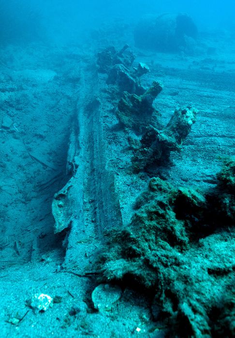 mentor2.jpg Μέντωρ