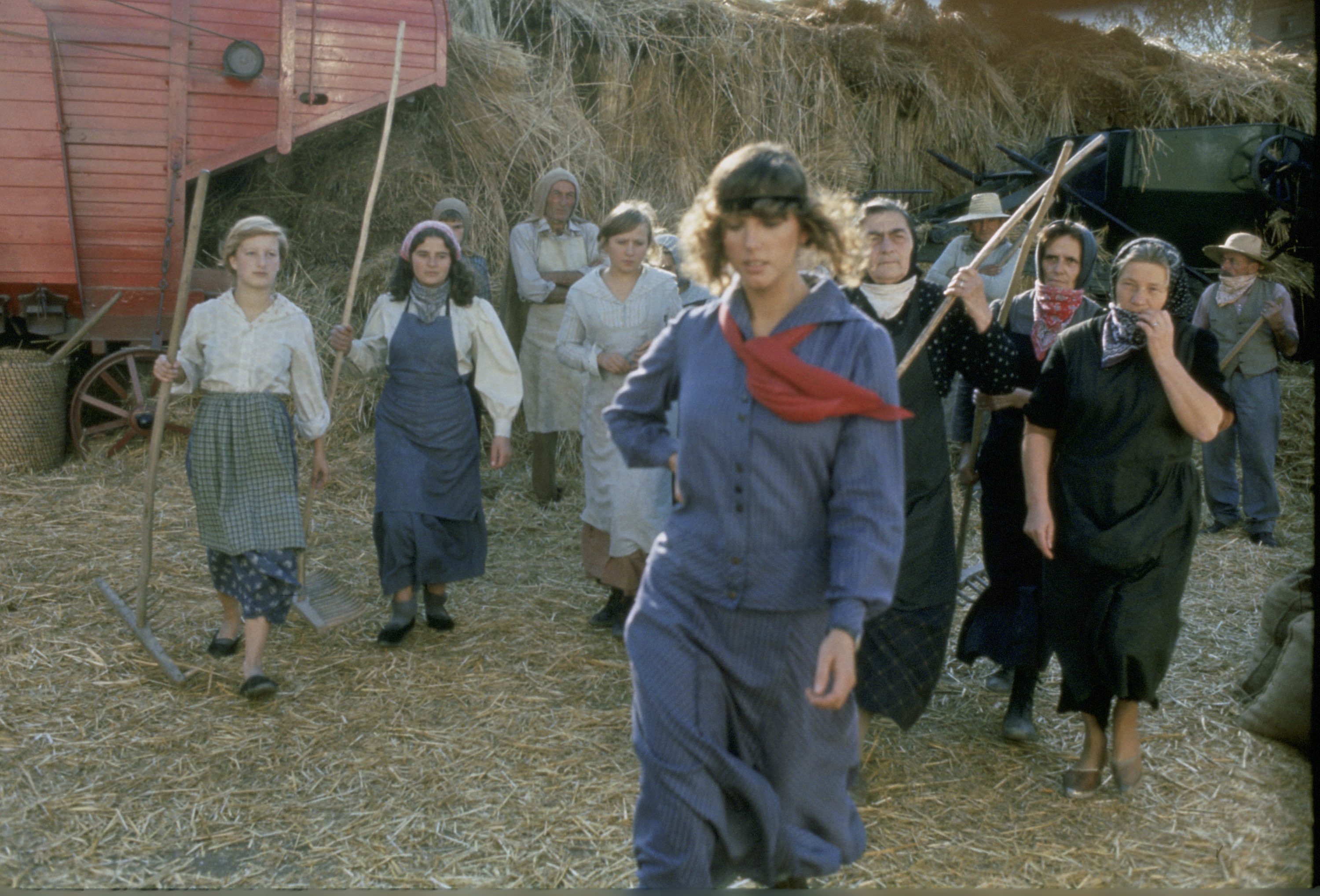 Μπερτολούτσι 1