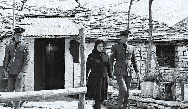 agggelopoulos.jpg aggelopoulos