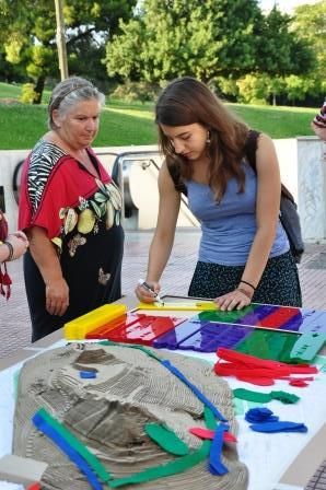 all.jpg Αλλαγές στον Λυκαβηττό