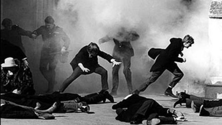 chrismarker.jpg chris_marker