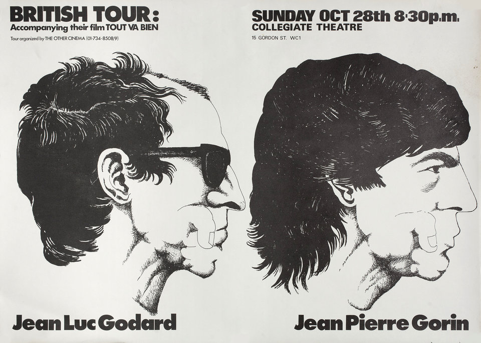 godard-and-jean-pierre-gorin-british-tour-md.jpg γκονταρ_κινηματογράφος