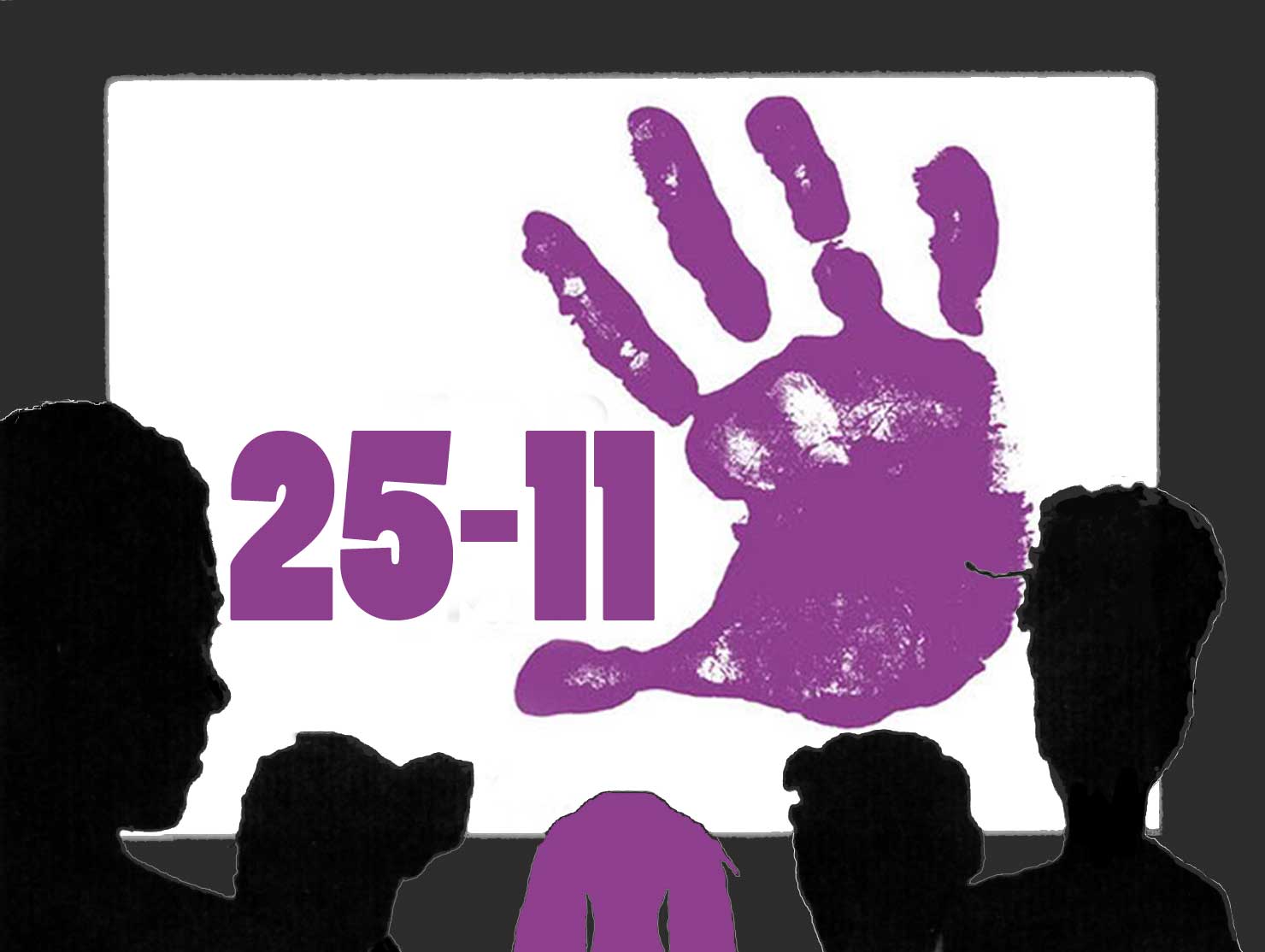 journee-25-november_251118_856.jpg journee-25-november_251118_856.jpg