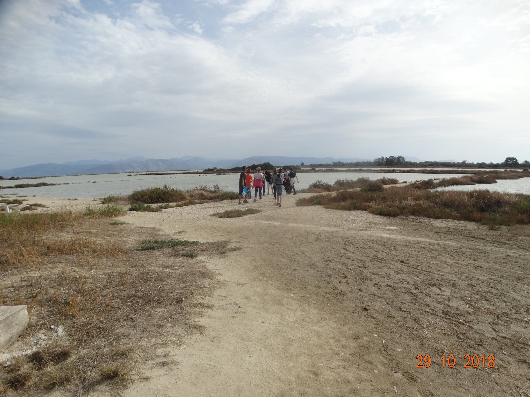 kentroperiballontikis5.jpg kentroperiballontikis5.jpg