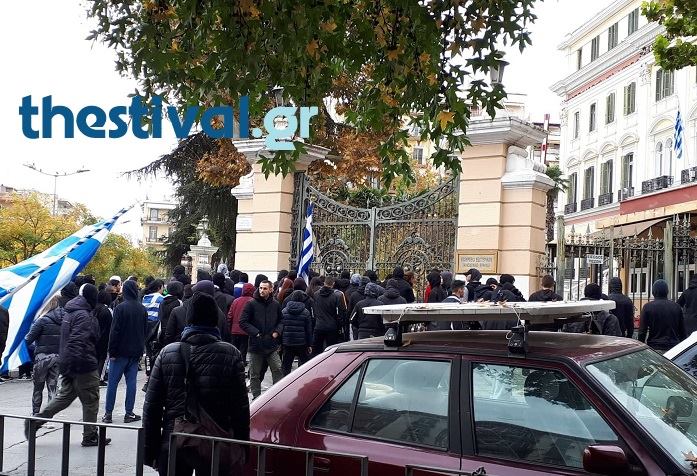 met-1_copy_copy_copy_copy.jpg met-1