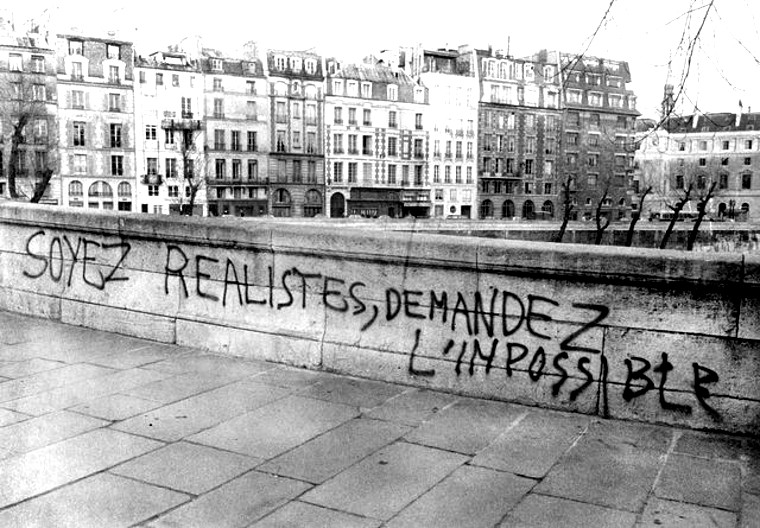 synthima_stin_gallia.jpg σύνθημα_στην_Γαλλία.jpg