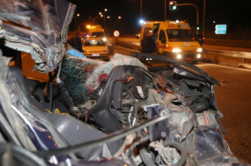 trohaio_thessaloniki_101118_1012.jpg trohaio_thessaloniki_101118_1012.jpg