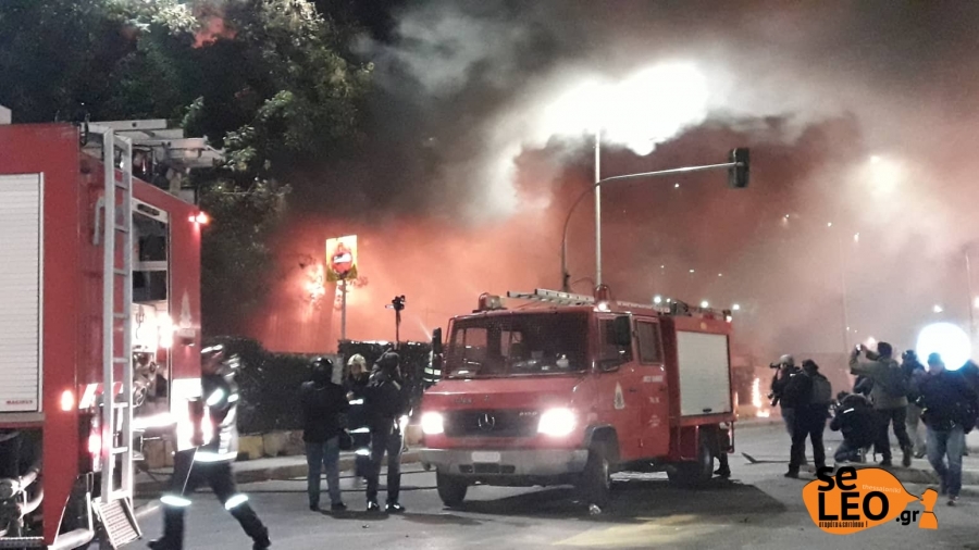 35a676c769e8225065a7548e2c812403_xl.jpg φωτια μετρο απθ