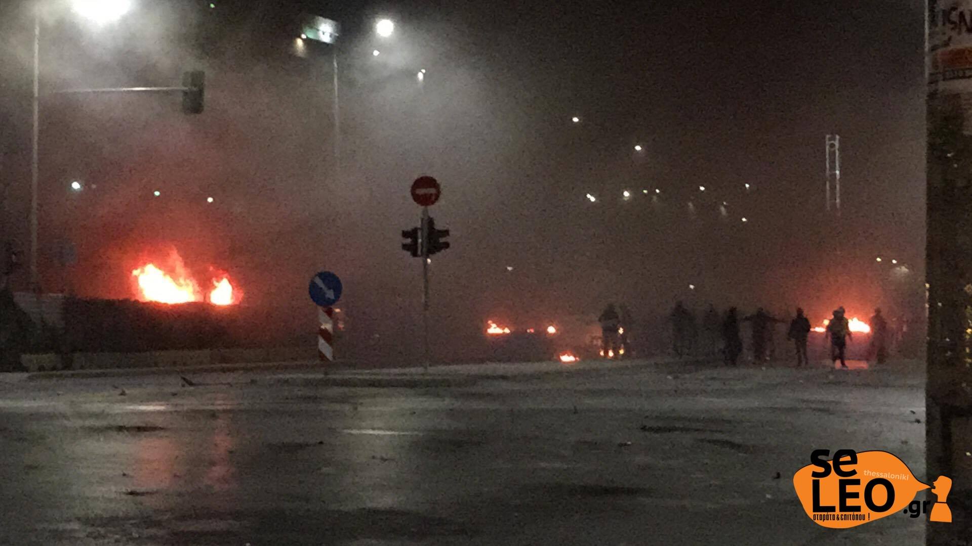 47425064_2050680158563022_1209852241008132096_n.jpg απθ φωτια