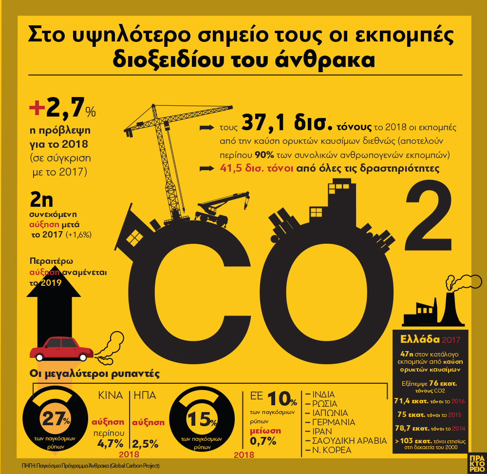 anthrakas_71218.jpg anthrakas_71218.jpg