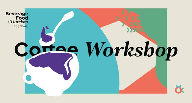 bft_posts_drinks_molecular_pastry_food_20181130-01_1.png bft_posts_drinks