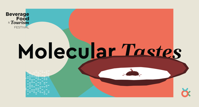 bft_posts_drinks_molecular_pastry_food_20181130-03_1.png befoot2