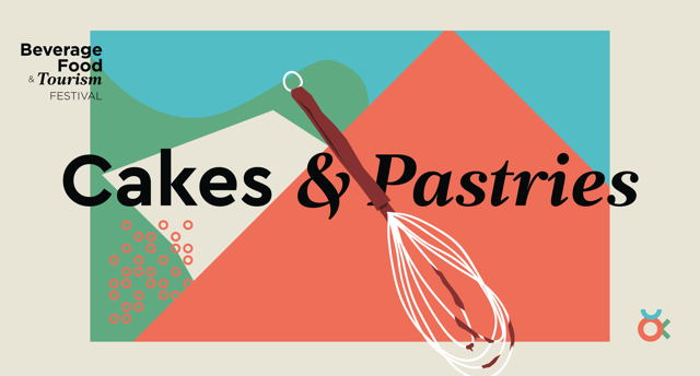 bft_posts_drinks_molecular_pastry_food_20181130-05.png bft_posts_drinks_molecular_pastry_food_20181130-05.png